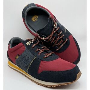 Teva Women's Highside '84 Shoes Size 10